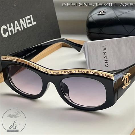 chanel sunglasses 2012 price|Chanel sunglasses sale clearance.